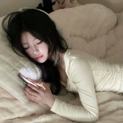 紧急盯梢令