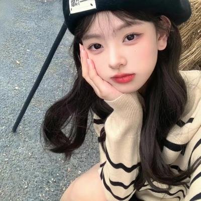 纽泽西之罪