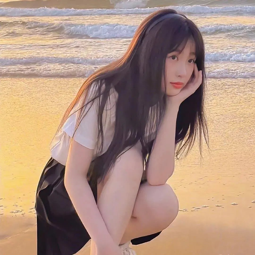电影中的同志