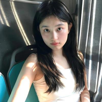 如此巴黎