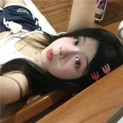 神精灵