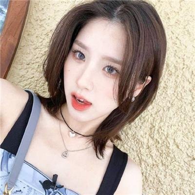 智慧杀手