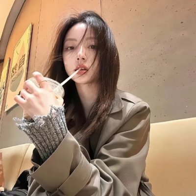 胡萝卜小姐