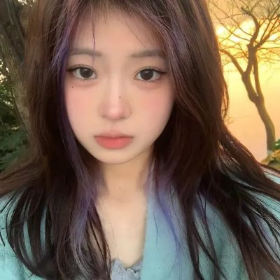 新娘航班