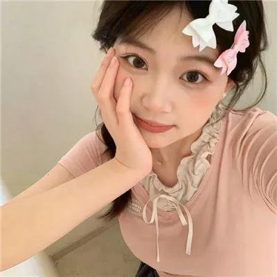 淘气小麻烦