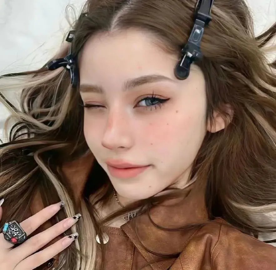 纳瓦尼事件簿