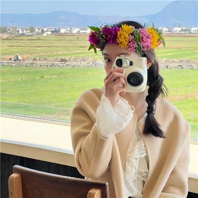 印尼羽球英雄:王莲香