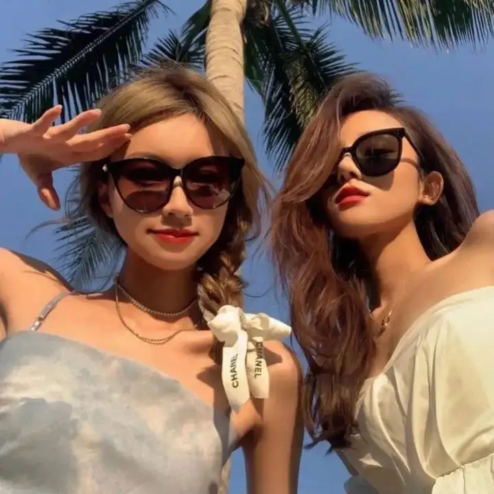 热血搜救队:翻转世界