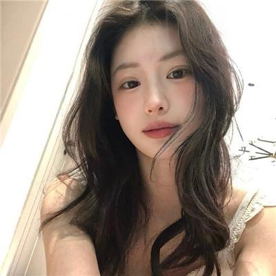 非常线之女