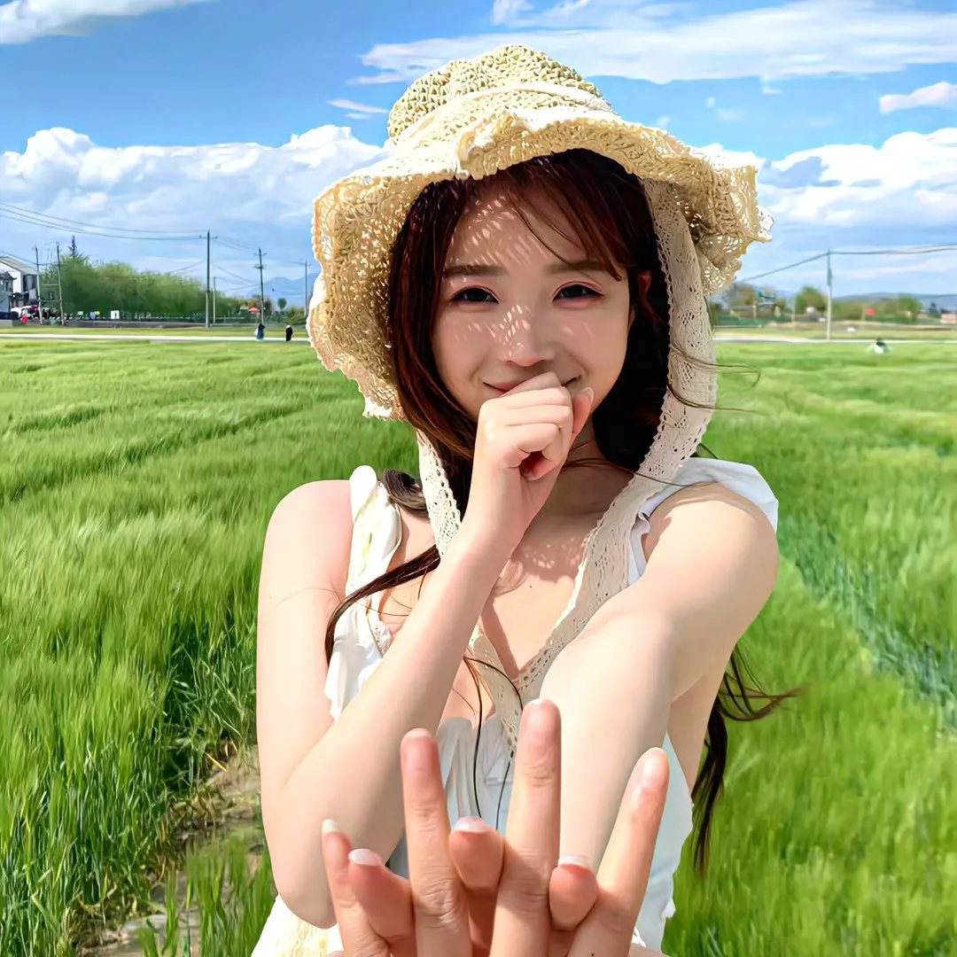 爱情麻叉烦上烦