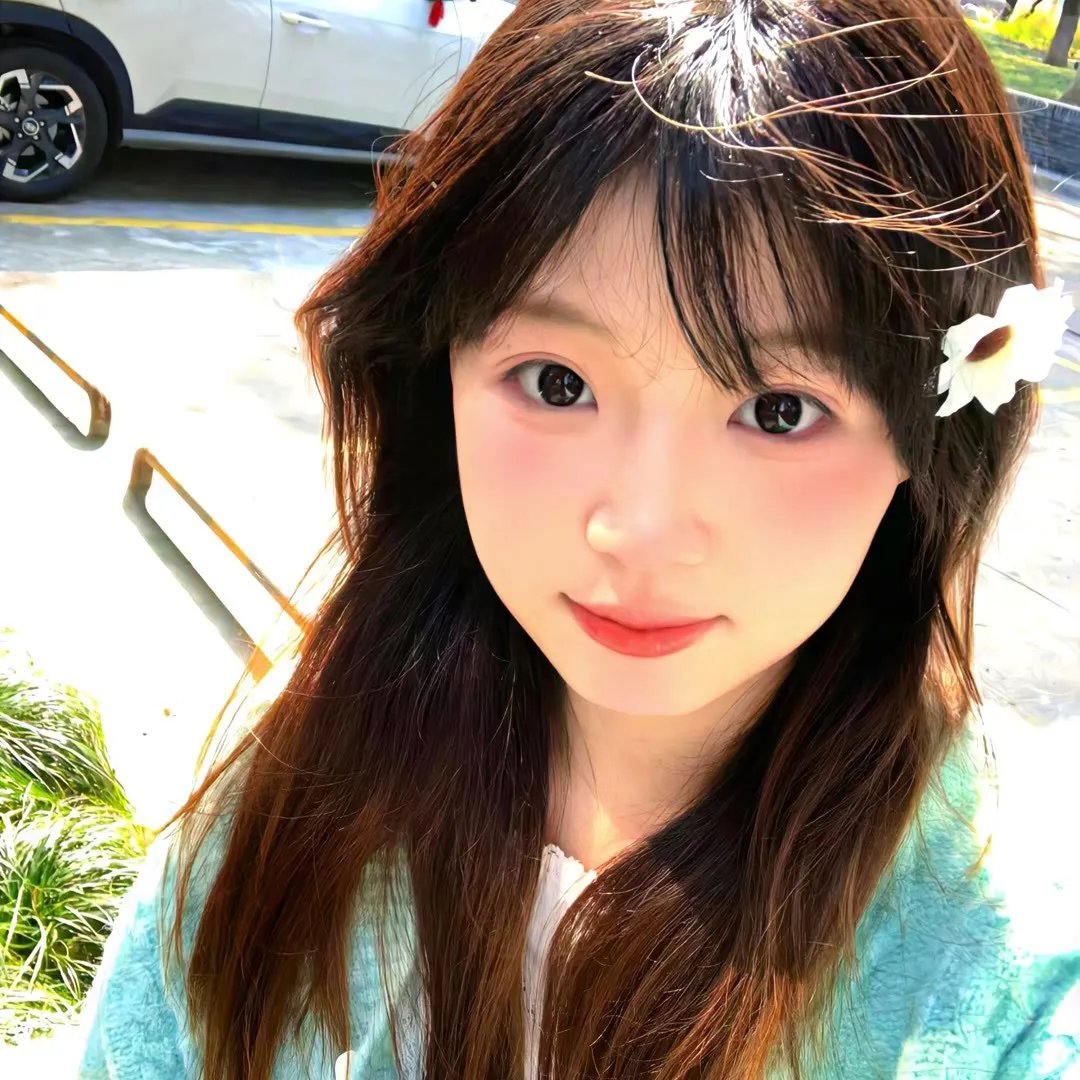 未来的未来