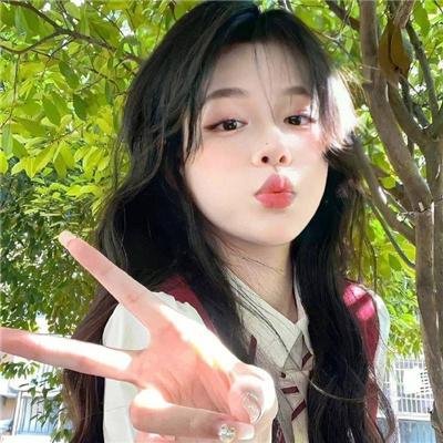 就系广告咁简单