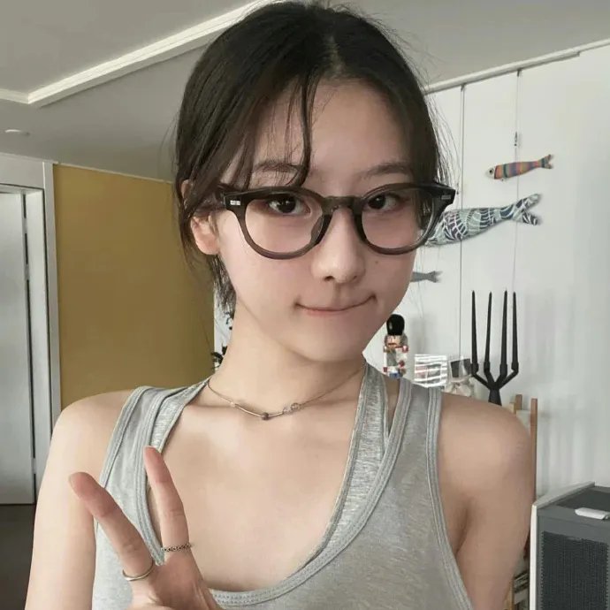 致命邀请