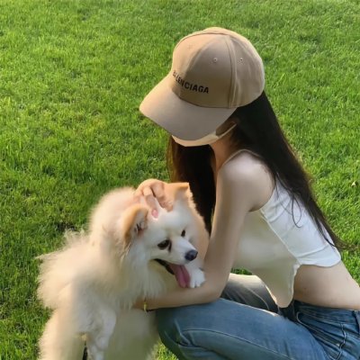 虽然没有约定
