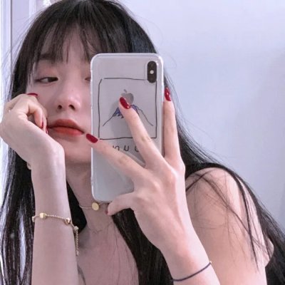 安东妮雅与珍