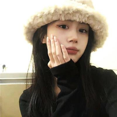 重案实录之污点证人