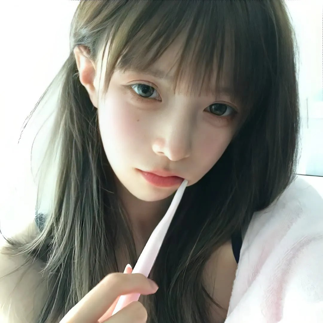 魔娃娃2