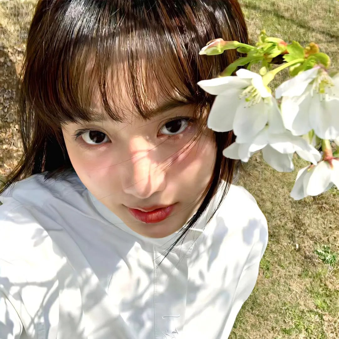 爱德华大夫
