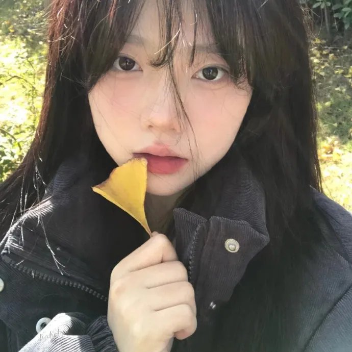 小森林 冬春篇