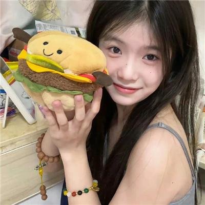 缘是一家人