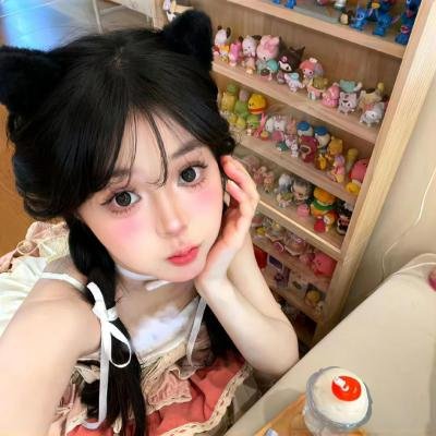 新妇日记