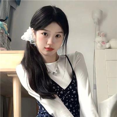 布希妈妈