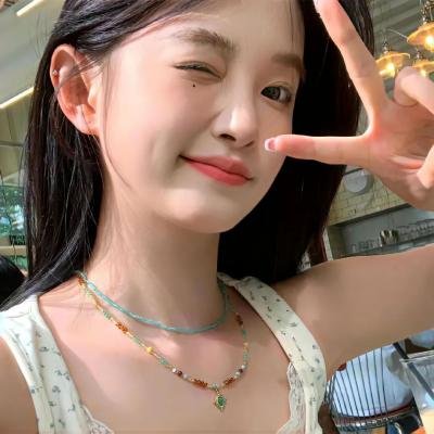 南瓜恶灵2:血翼