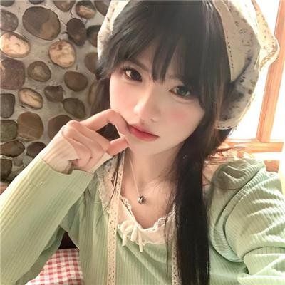 菠萝蜜之谜